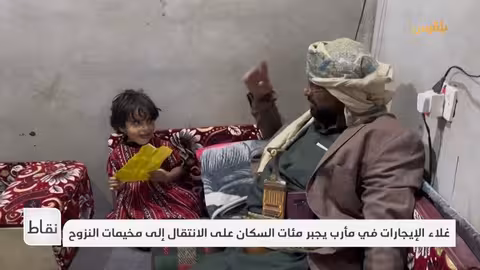 إخفاء محامي المختطفين عبد المجيد صبرة وحراك شعبي ضد الفساد