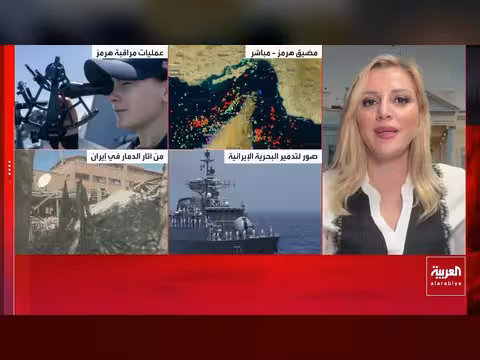 قاليباف يكشف عن فجوة الخلافات مع واشنطن