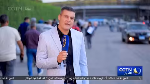 مصر تشدد تقدمًا إيجابيًا في مفاوضات وقف إطلاق النار بغزة