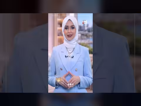 صباح اليمن اليوم | حكايات جديدة كل صباح