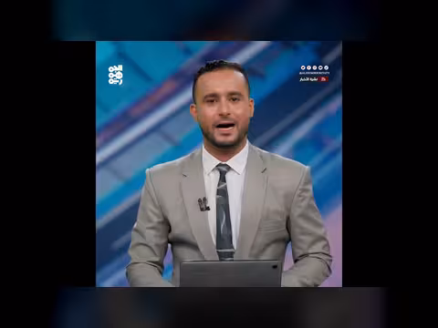 توجيهات حكومية عاجلة بضبط قتلة قائد بعد اغتياله في عدن