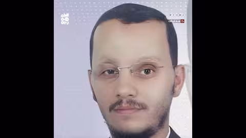 الحوثيون يختطفون الرئيس الأسبق لجمعية الأقصى