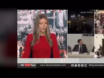 اتفاق غزة: تفاصيل المرحلة الأولى من تبادل الرهائن والمعتقلين