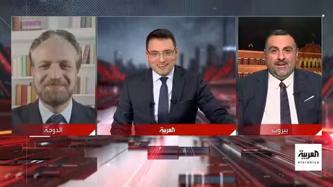 الاتحاد الأوروبي والهند يوقعان اتفاق تجاري تاريخي