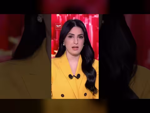 روبيو يزور دول الخليج لبحث اتفاق إيران