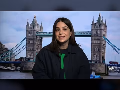 تحليل عسكري: المواقع الحساسة المستهدفة في العمق الإيراني