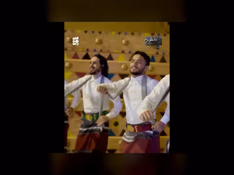 أغنية بخير اليمن كامل لمحمد الأضرعي: انتقاد للوضع الراهن