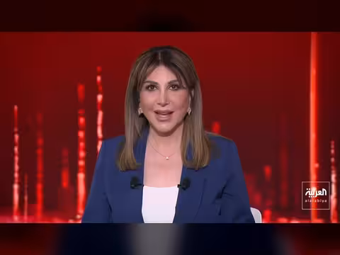 إيران تعلن ردها على الحصار البحري