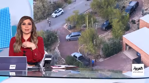 اختطاف والدة إعلامية أمريكية ومطالبة بفدية مالية كبيرة