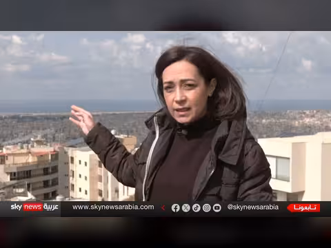 خطة أمريكية لتسليح الأكراد وتهديد الاستقرار الإقليمي