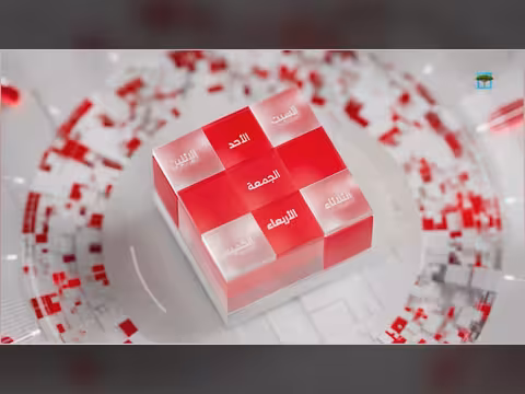 مساجد قشن التاريخية.. إرث معماري وديني