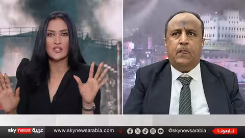 اليمن: تحذيرات من معركة جديدة ضد الجنوب بدعم خارجي