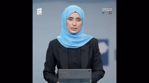 شبوة: ضبط 86 مهاجراً أفريقياً غير شرعي