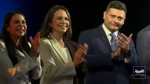 السعودية تعهد بمليار دولار لدعم الفلسطينيين