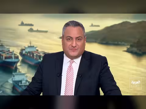 ترمب ينتقد المستشار الألماني ميرتس حول الملف الإيراني