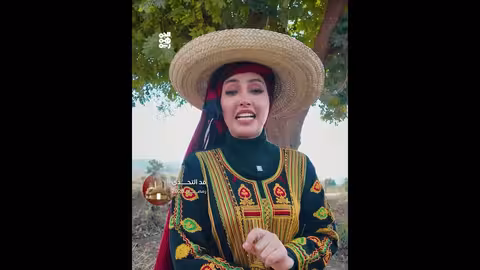 نجوم يمنيون في مواقف صعبة ببرنامج "قد التحدي" على قناة الجمهورية