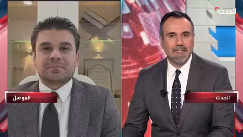 احتجاجات جامعية في إيران واستعادة الجيش السوداني السيطرة على الطينة