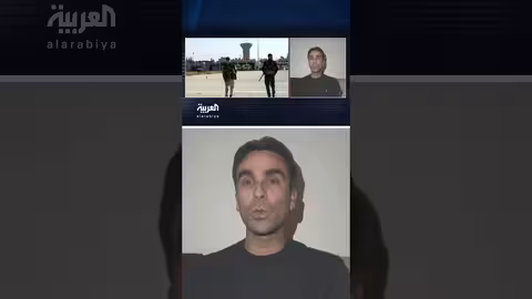 جهاد حسن: أجواء إيجابية في المفاوضات بين دمشق وقسد