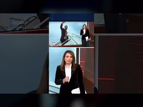 هدنة وسط تباينات في مواقف أطراف الحرب