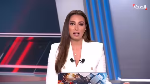 السعودية تدين تصريحات السفير الأمريكي لدى إسرائيل وتعتبرها تهديدًا إقليميًا