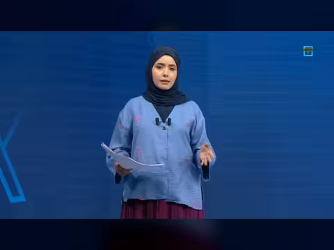 توجيهات بمنع سفر المسؤولين اليمنيين