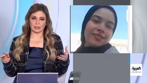 شهادات حصرية من أسرة فتاة قنا ضحية حبس وتعذيب والدها