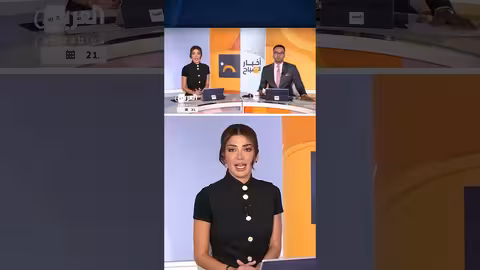 سؤال طفل عن موعد انتهاء القصف الإسرائيلي على شمال غزة