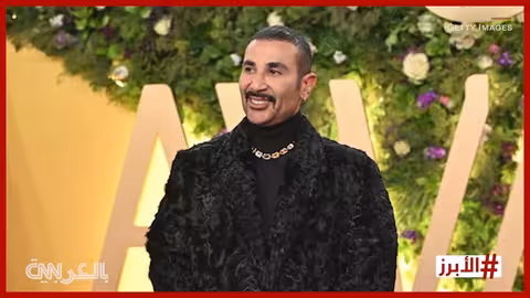 هيفاء وهبي تتصدر الترند بحفلها في بيروت