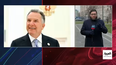 تصعيد روسي في أوكرانيا: السيطرة على مدن جديدة وبوتين يزور الجبهة