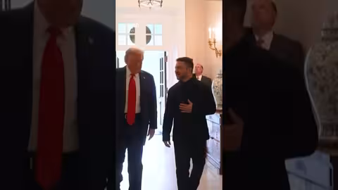 الحرب في أوكرانيا: شروط روسية وتصعيد محتمل