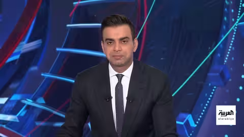 الجيش السوري يقتحم حي الشيخ مقصود لطرد قوات سوريا الديمقراطية