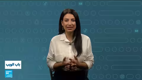 سوريا: جدل حول ملصقات تدعو إلى اللباس الشرعي وعدم الاختلاط