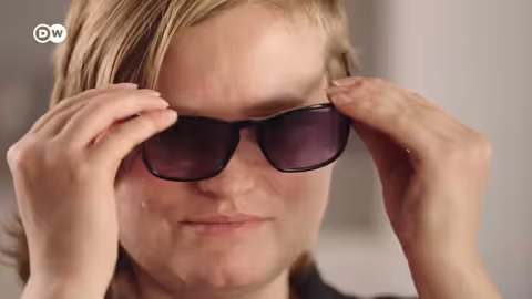 التوحد: فهم الاضطراب من العلم والتجارب الشخصية