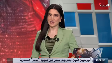 غزة: مقتل مسؤول أمني بحماس وغارة إسرائيلية على قيادي بارز