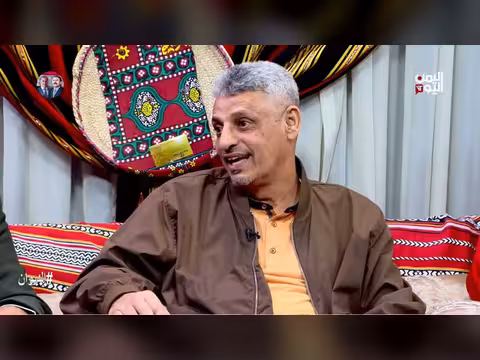 محمد حسن أبو علاء: تفاصيل تعييني رئيساً لنادي الشعلة