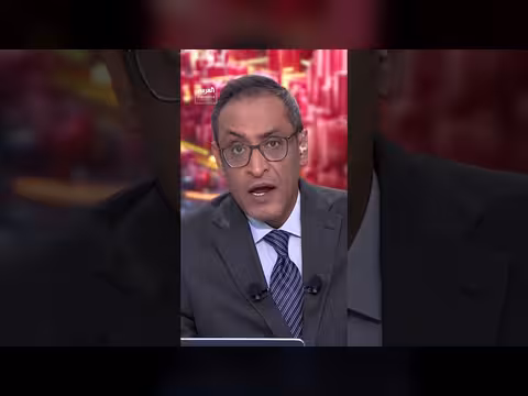 مفاوضون قطريون في طهران بالتنسيق مع أميركا