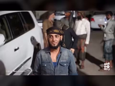 وزير الصحة يفتتح المركز الخيري لأمراض القلب