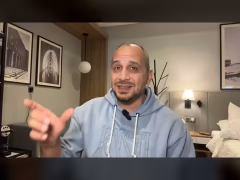 عودة فالفيردي وفينيسيوس تحسم تأهل ريال مدريد لدور الأبطال