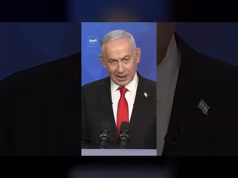 إسرائيل تبدأ انسحابها من قريتين لبنانيتين