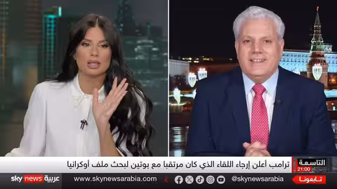 مناورات نووية روسية وأطلسية ترفع منسوب التوتر