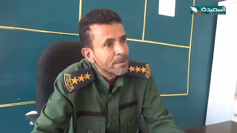 ملاحقة نصّاب أراضٍ أمام العدالة