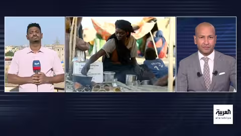 السعودية تضاعف إنفاقها على البحث وتنجح في فصل توأمين جامايكيين