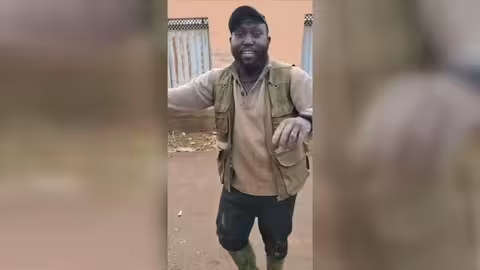 المغرب والسنغال ضد خطاب الكراهية بعد فوضى النهائي الإفريقي