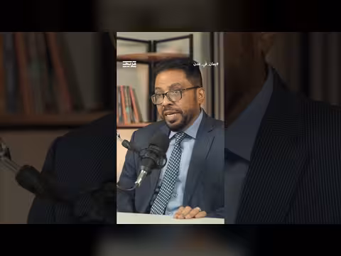 حسين باسليم يروي تعطيل قناة عدن قبل وصول الحوثي