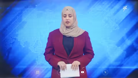 نشطاء: كلمة العليمي محطة مفصلية لتوحيد القوات