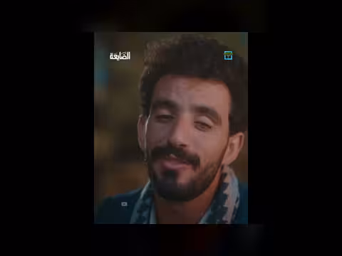 مشهد تمثيلي: دخل يسرق ناس حراف. . مواطن يشتكي من ارتفاع الأسعار