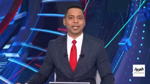 ويتكوف يزور إسرائيل..تنسيق هجوم ضد إيران