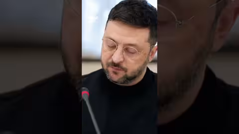 حرب أوكرانيا: المفاوضات تحت النار