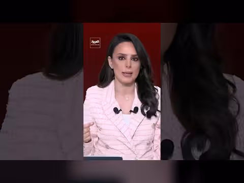 وزير الحرب الأمريكي: مستعدون للذهاب لأبعد مدى في إيران