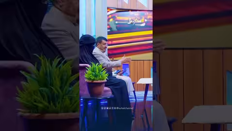 كيف يكتشف الآباء رفقاء السوء لأبنائهم المراهقين؟